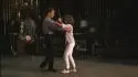 Dirty Dancing - dirty dancing10.JPG